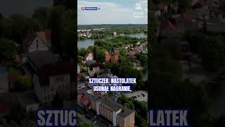 Nieletni Zagłosował W Wyborach I Wszystko Nagrał. Prokuratura Bada Sprawę