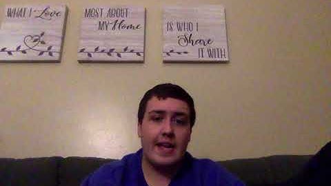 The 10 Financial Statements Assertions