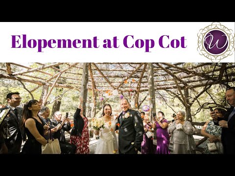 wedding-packages-nyc---central-park-elopement-in-cop-cot-in-new-york-city.