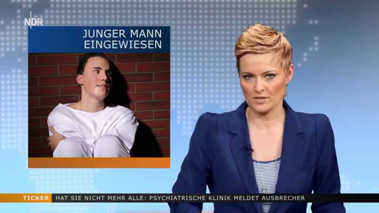 Facebook Ohne Login Facebook Ohne Login