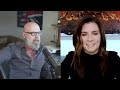 Rich on Traditional Male &amp; Female Roles
