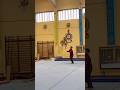 #bollywood #music #sports #shortvideo #viral #youtubeshorts #trending #ytshorts #youtube