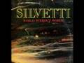 Bebu Silvetti - Spring Rain