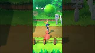 Gotta Catch Em All! Pokemon Adventure in Fuchsia City! #gaming #lifeisbutadream #games
#Pokémon: Lets Go, #Eevee! are 2018 #remakes of the 1998 #Game #Boy #role-playing #video #game Pokémon #Yellow. They were developed by Game Freak and jointly published by The Pokémon Company and Nintendo for the #nintendo #Switch. Announced in May 2018, Lets Go, #Pikachu! and Lets Go, #Eevee! were released #worldwide for the Nintendo Switch on 16 #november 2018. The #games are part of the #seventh #generation of the #pokemon video game series and are the first main series installments to be released for a home game console. They #feature #connectivity with the mobile game Pokémon #Go and #support an #optional controller, the #Poké Ball Plus. Pokémon: Lets Go, Pikachu! and Lets Go, Eevee! were first announced at a Japanese press conference in May 2018, with the intention for the games to bring in newcomers to the series as well as cater to old fans. They were also meant to appeal to a younger audience; for this reason, the games incorporate elements from the anime, similarly to Pokémon Yellow. They received generally favorable reviews from critics, with praise directed to the accessibility and charm, while criticism was directed towards the motion controls. The games have combined worldwide sales of over 14 million as of December 2021, making them one of the best-selling games for the system.
#pokemon #pokemongo #nintendo #pokemoncards #pokemoncommunity #pikachu #pokemontcg #pok #anime #pokemonart #mon #pokemoncollector #art #pokemontrainer #charizard #tcg #pokemoncollection #shinypokemon #nintendoswitch #pokemonfan #pokemonfanart #pokedex #pokemonswordshield #fanart #pokemoncenter #gaming #gamer #pokeball #gottacatchemall #gamefreak
#Flushwow Dont forget to #like #share #trending and #comment.
#Twitter: https://twitter.com/Terrell65571091
#Website: https://flushwow.wordpress.com
#Facebook: https://www.facebook.com/Flushwow
#TikTok: https://www.tiktok.com/@flushwoww Gotta Catch Em All! Pokemon Adventure in Fuchsia City! #gaming #lifeisbutadream #games