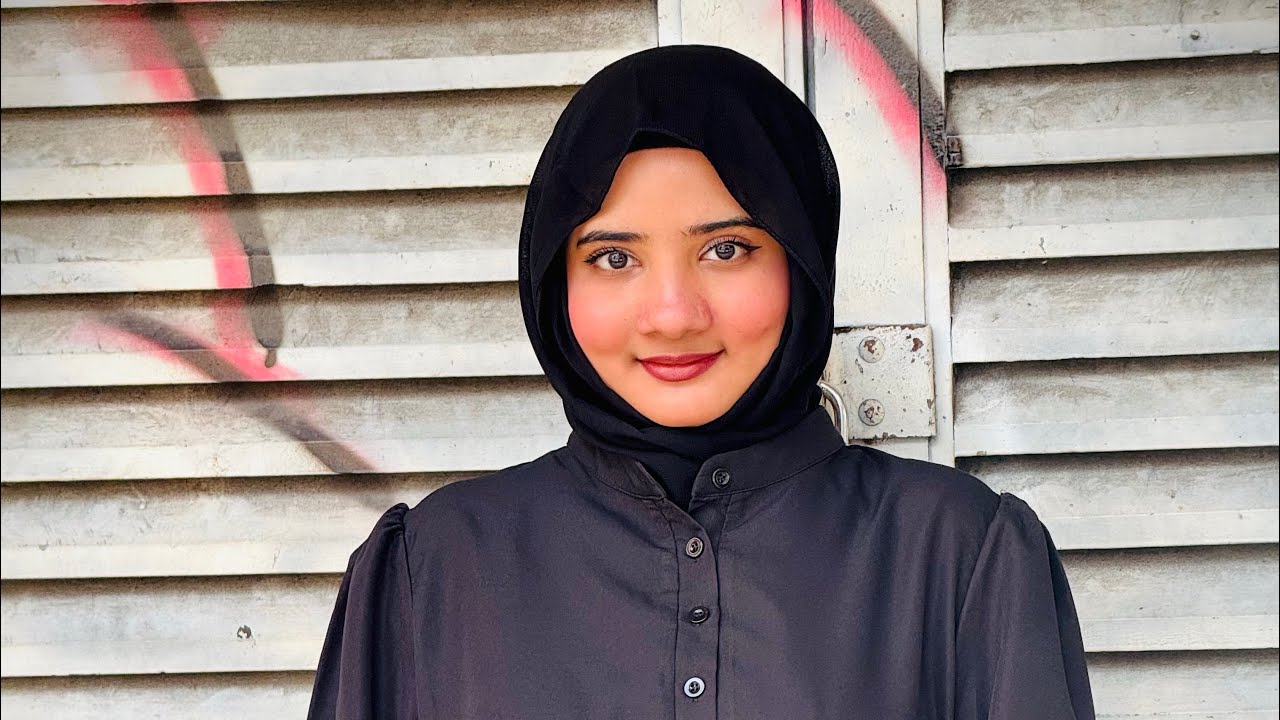 Cable car experience with family 😂😭😎Day 2 in Malaysia 🇲🇾 