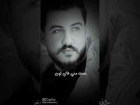 دي إلى بيها انا بكون ـ ليل المحمدى ابعتهالها لو فيها المواصفات دى