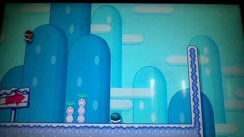 learn how to shell jump all that i can tell you