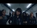 MV 이달의 소녀 LOONA 