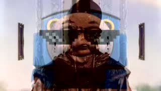 Thomas and Friends Roll Call Remix