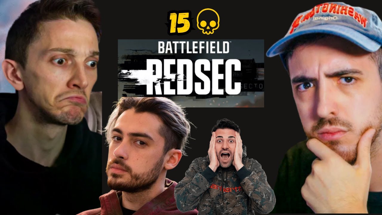 VELOX E DREAD CONTRO POWER E SAVYULTRAS 💀