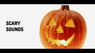 Cinematic Orchestral Drama Stab