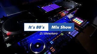 DISCO 80’S 6枚セット Amazon.co.jp: ハイ・エナジー'80S(6): ミュージック
