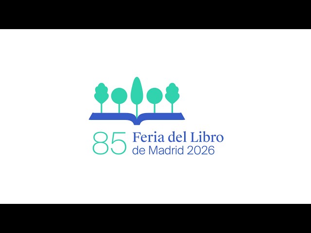 Primera sesión de las jornadas 'Sin libros no hay ciencia'