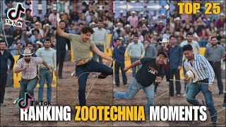 The Best Zootecnia Lo Moments Ranking Compilation