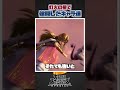 【スマブラSP】灯火の星で健闘した/強すぎたファイター三選。#スマブラsp #大乱闘スマッシュブラザーズ #小ネタ #豆知識