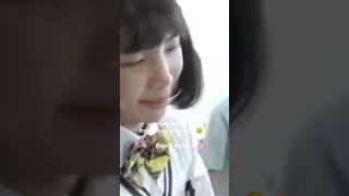 Remember her 🥹She is back 🫠🥹