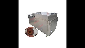 commercial Medjool dates pitting machine industrial professional date seeds pitter equipment machine