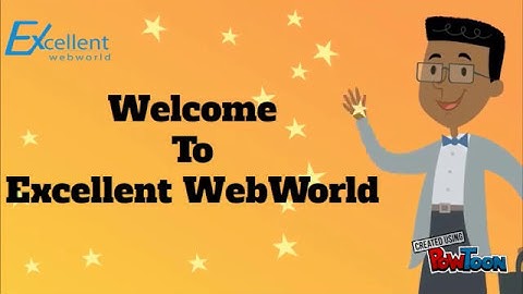 Free webinar- Upgrade your drupal website to drupal 8