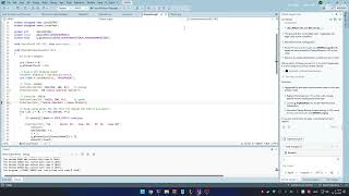 Tantra Online DBSRV  screenshot 1