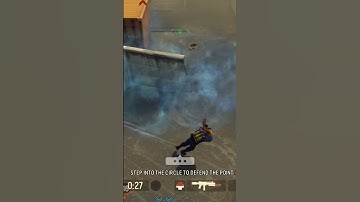 ZLOY Defense Roll #tacticool#tacticoolgame#shooter#steamgame#panzerdog