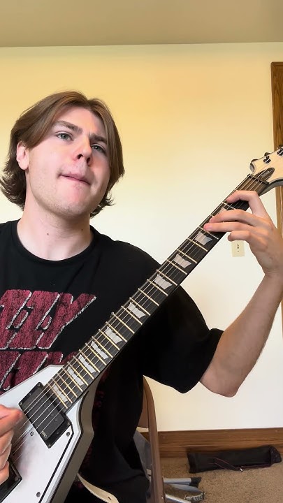 believer ozzy osbourne tabs