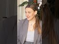 Мои преподаватели — Басков и Сюткин #вокал