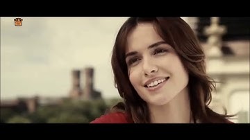 Mad Manoush - Night Tango [Unofficial video]