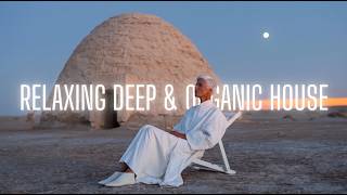 Relaxing Deep U0026 Organic House Mix