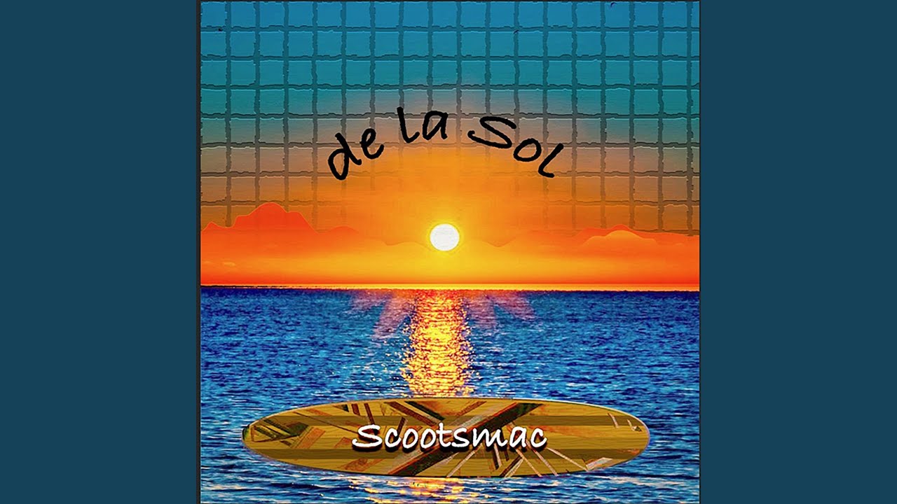 Watch De la Sol on YouTube Watch De la Sol on YouTube