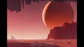 Solkrieg - Mars Trilogy with Perfect Transitions (Phobos, Deimos, Elysium Mons)