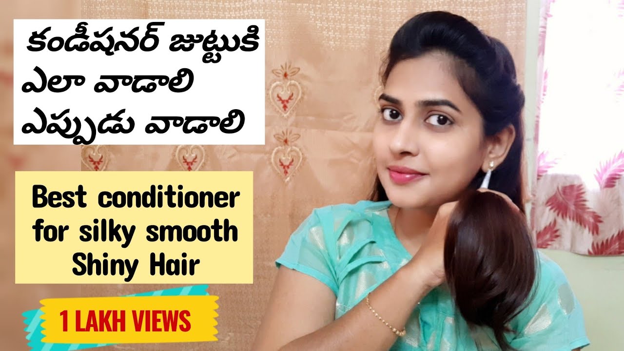 hair growth tips జటటన పడగగ పచ ఫడస  best foods and vitamins  for hair growth know here all in telugu  Samayam Telugu