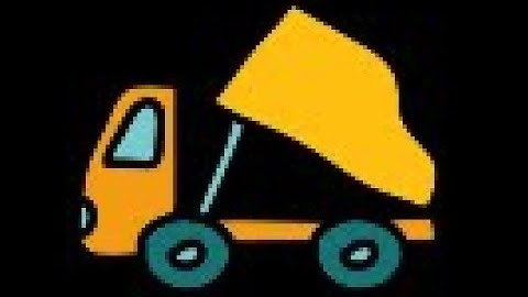 PrototypePattern With Shallow Copy and Deep Copy using C#