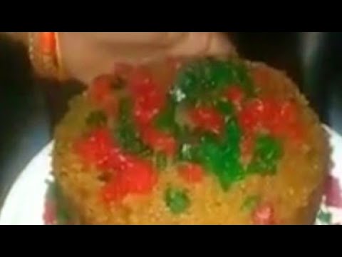 easy-vanilla-sponge-cake-recipe-without-oven-in-hindi