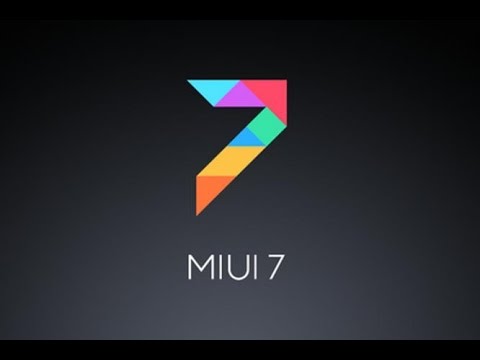 Miui 7 Premium CM13/12.x New Cyanogenmod Themes 2016