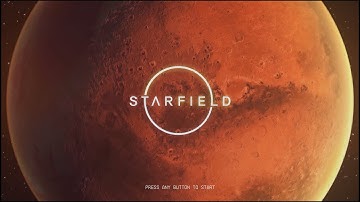 The ultimate guide to getting Nexusmods Vortex to work correctly with Starfield with Onedrive.