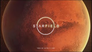 The ultimate guide to getting Nexusmods Vortex to work correctly with Starfield with Onedrive.