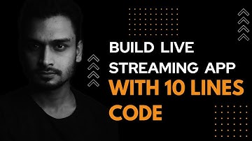 Best Live Streaming APP SDK & API for 2022 FIFA World Cup - ZEGOCLOUD