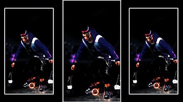 It Took 20 minutes to make Ultra smooth Transition x Meri Jaan x Gulabi Ankhen #miyabhaishorts