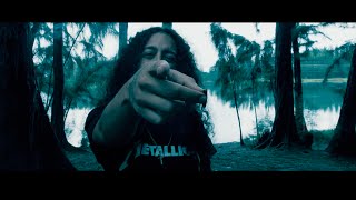 Burgos - By Myself/Samsung [Official Music Video] (Produced by SLIGHT) HD