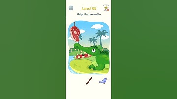 DOP 3 🤯 Delete One Part Gameplay Walkthrough All Max Levels #shorts #gameplay #dop3