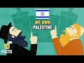 10 False Beliefs About Jews That Need To Stop - COMPILATION
