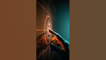 Intro video 👍 #intro #capcut #creative