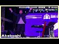 Akeboshi - Anime Summit 2026 - 5 Anos - 10/05/2026