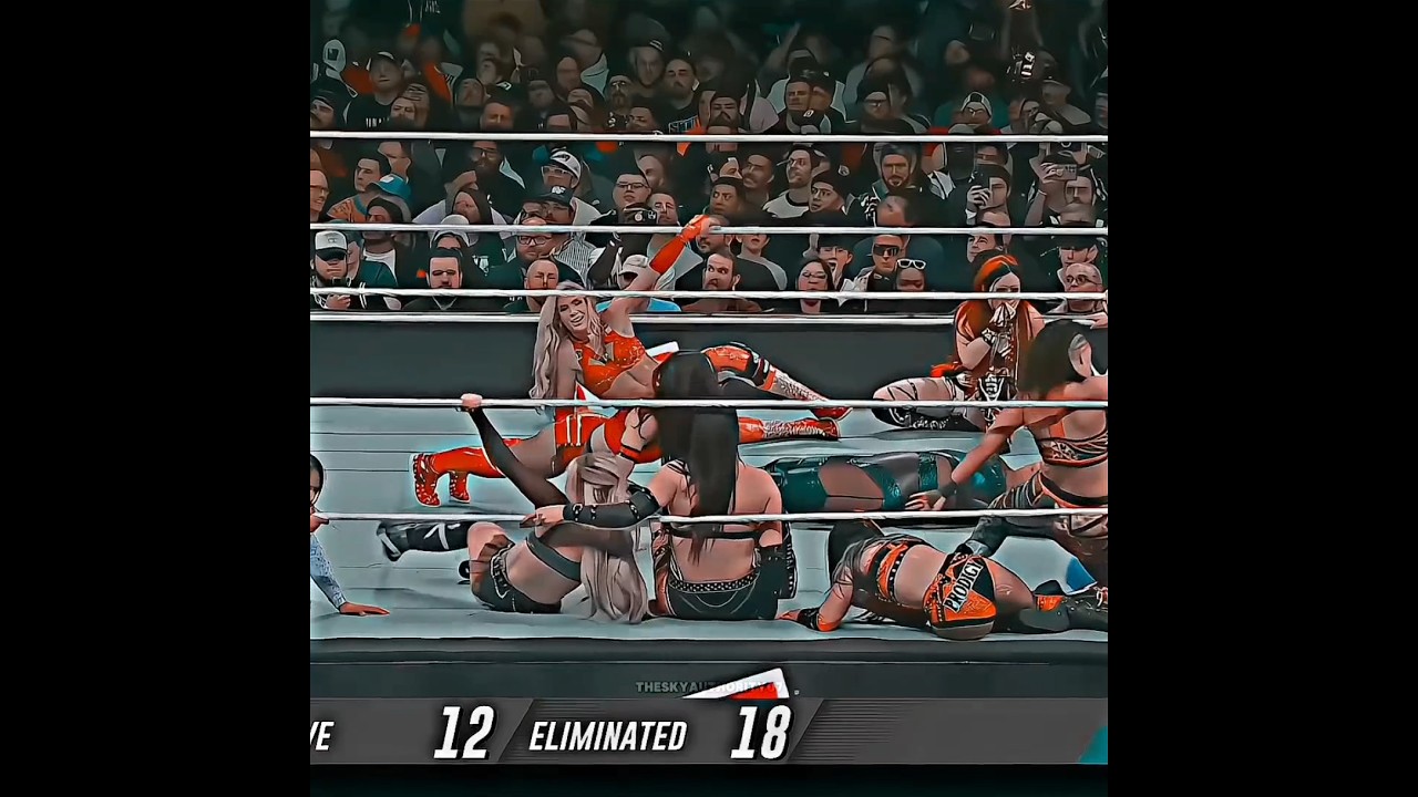 nikki bela copy roxanne perez 😄 || 