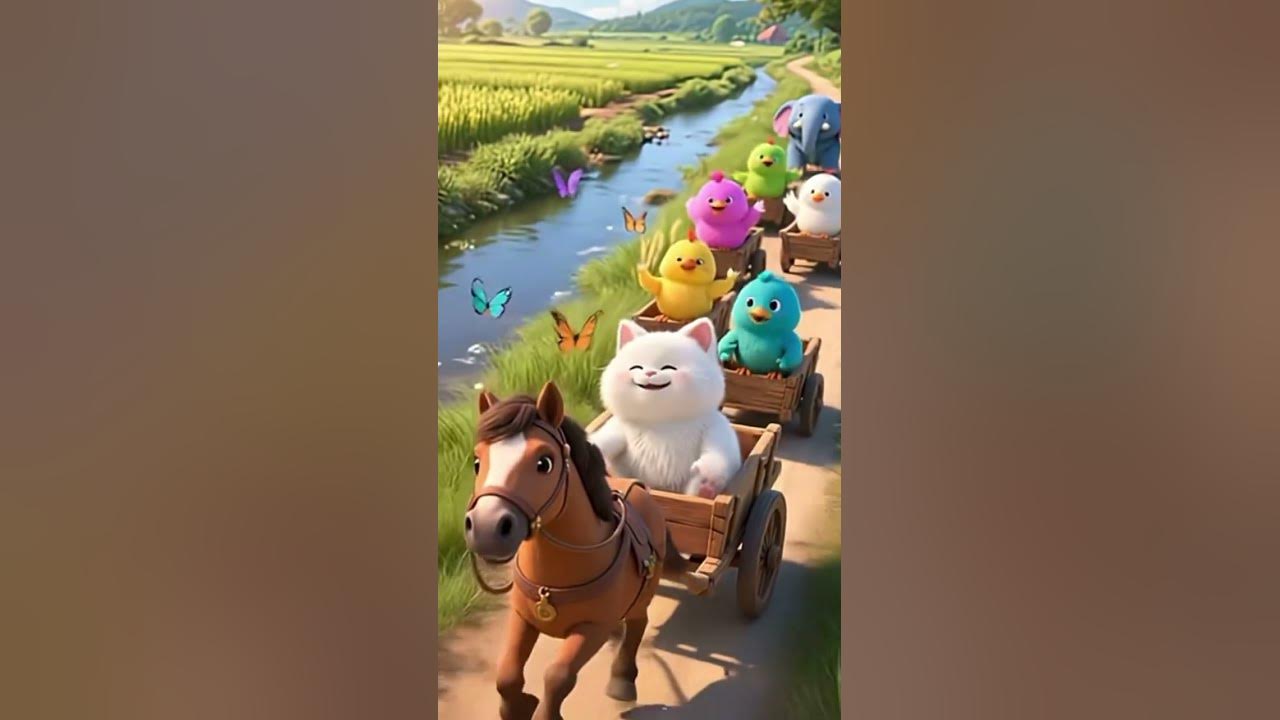 #singer #coversong #oldies #vintage #song #ducklingspro #funny #dancemusic #cute #cat