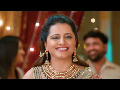 किसी लड़की को मोहरा बनाकर उसकी ज़िंदगी बर्बाद कर दी Kaisi Teri Dillagi | Full Episode 4K New Episode