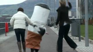 Celebrity Big Cig : No Smoking Day Net Worth