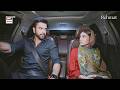 Rehmat Episode 15 | Junaid Khan | Hina Tariq | Best Scene | ARY Digital