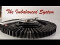 The 3 Types of Magnetic Motors Part 01