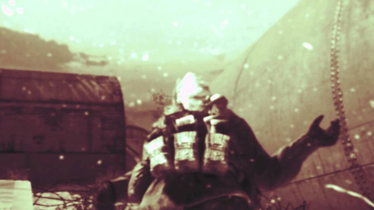 Obey Twzy's editing contest entry